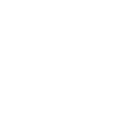 Discord Actions
