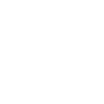  Instagram Actions