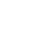 LinkedIn Actions