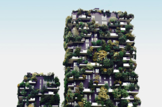 Sustainable construction