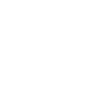 Twitter Actions