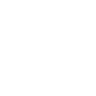 Youtube Actions
